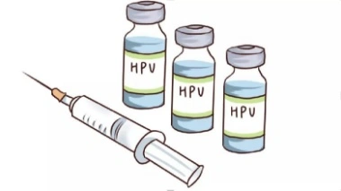 Lancet Oncol：为打<font color="red">疫苗</font>去三次香港？单剂<font color="red">接种</font>效果如何？