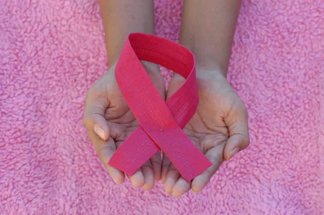NEJM双重磅：不仅是<font color="red">BRCA</font>，乳腺癌风险与这些基因也密切相关！