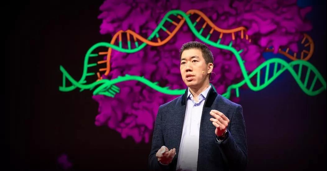 Nat Biotech：刘如谦推出先导<font color="red">编辑</font>2.0，让复杂遗传病的治疗成为可能