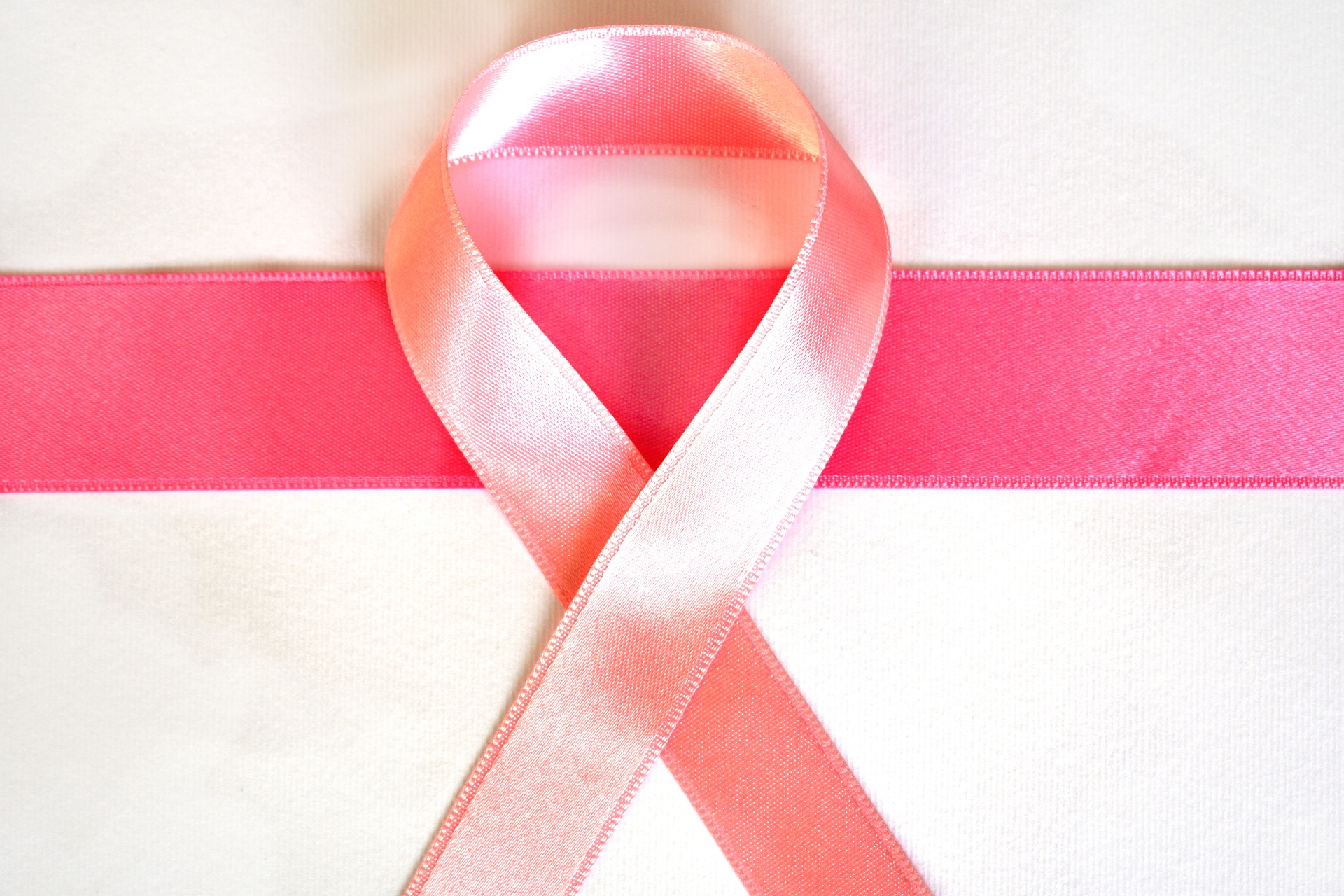 护士主导的创伤后成长干预对乳腺癌患者有效