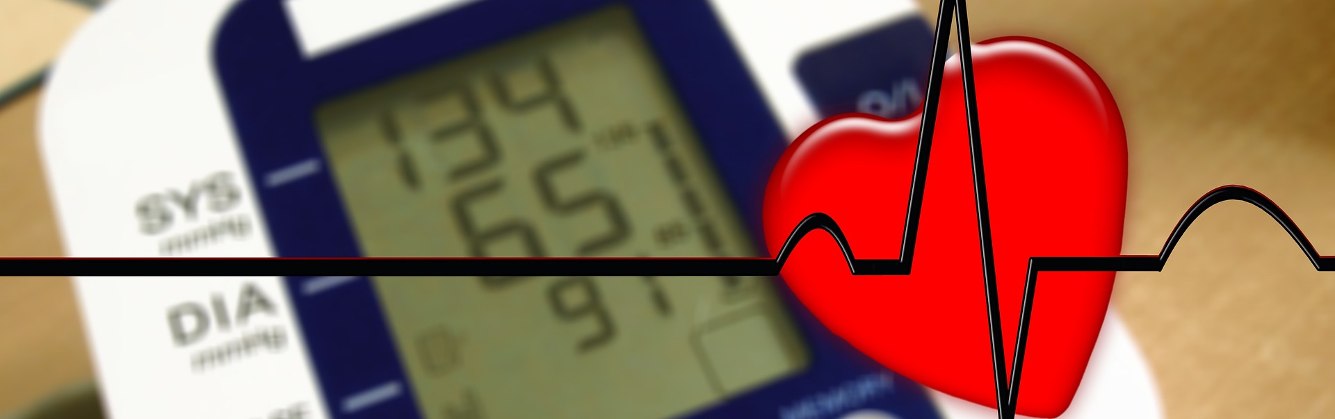 《中国高血压患者<font color="red">心率</font>管理多学科专家共识(2021年版)》解读