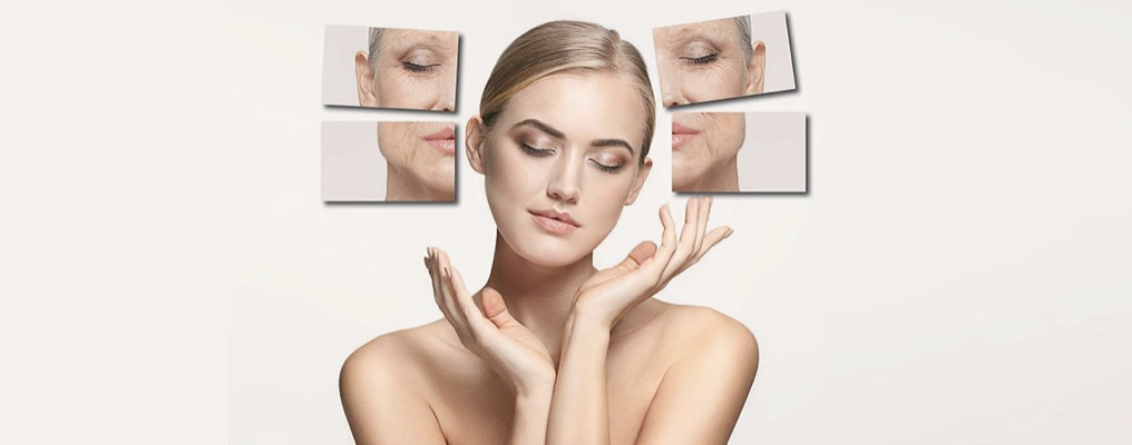 文献解读 | 皮肤质量相关韩国研究-改善皮肤质量的行家：透明质酸