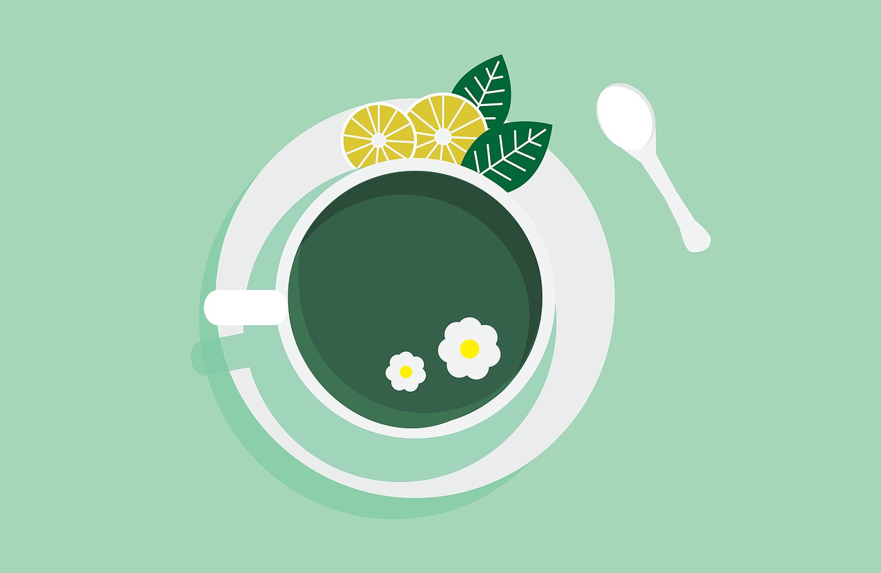 颠覆！每周饮茶超5次，代谢综合征风险增加38%！还与女性BMI、血压、血糖升高相关！