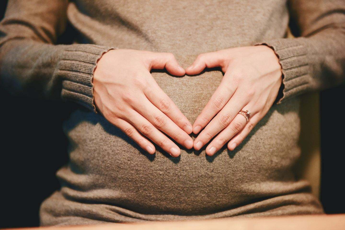 AJG：妊娠肝硬化率上升与孕产妇的不良围产期结局相关