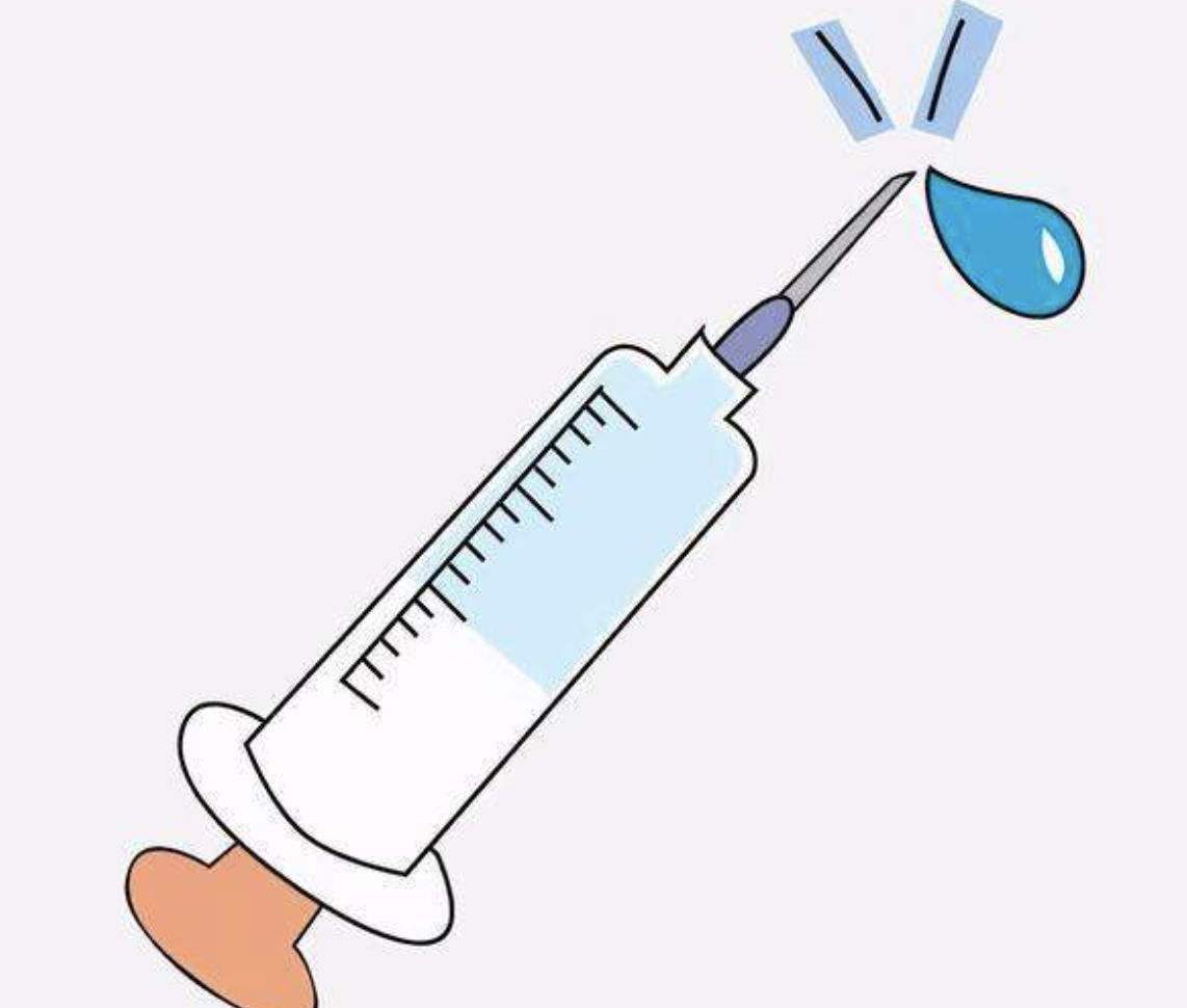 济南启动全市适龄女孩四价HPV疫苗普遍接种工作