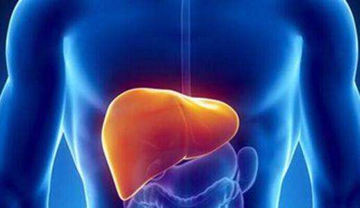 Dig Liver Dis：尿液中钠<font color="red">钾</font>比较低与肝硬化住院患者进展为急性肾损伤和死亡率增加有关