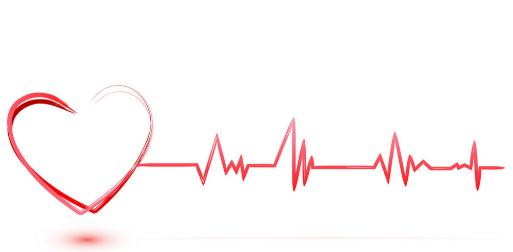 POLM：生脉饮通过调节亚油酸代谢对慢性心力衰竭的心脏保护作用