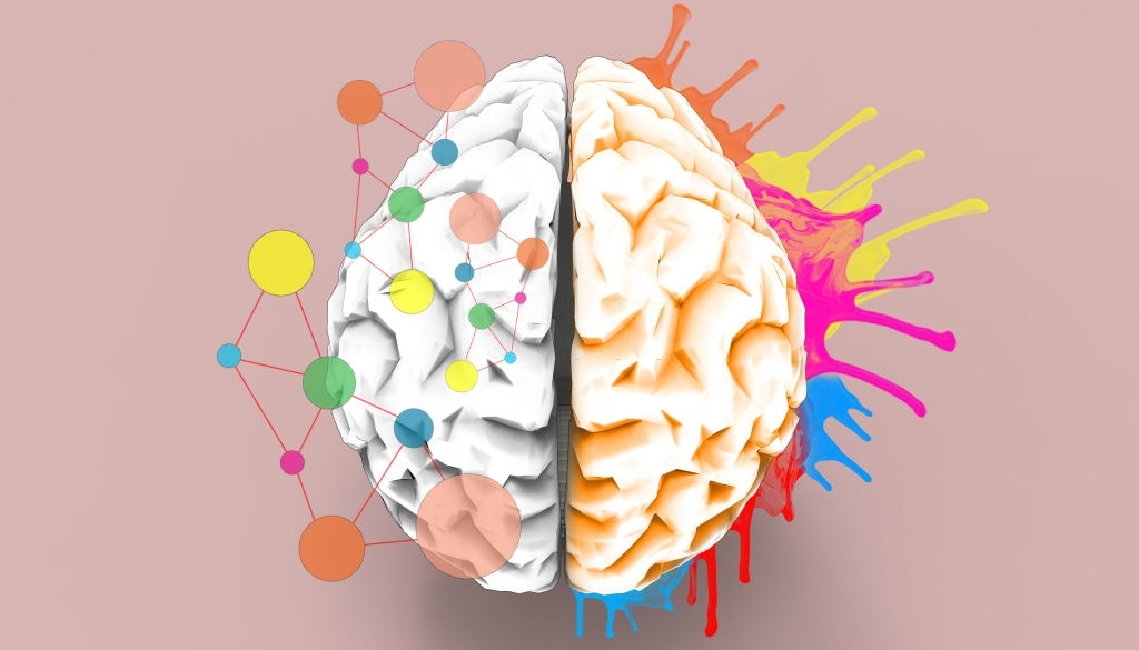 Alzheimer Dementia :<font color="red">Tau</font>蛋白磷酸化特点，在不同大脑疾病中，存在差异