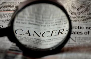 Lancet oncol：多个国家2008-17年乳腺癌和<font color="red">宫颈癌</font>发病率的分期分布和时间变化