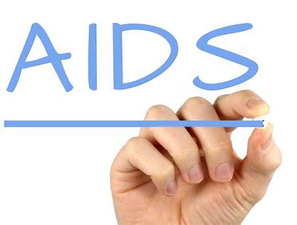 达匹韦林阴道环，预防艾滋病的新选择