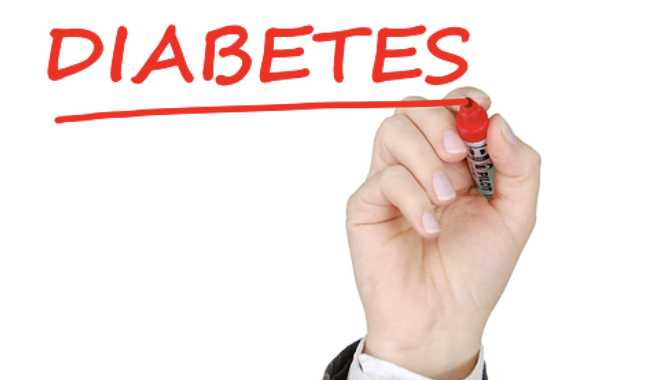 集采价格最高降73%，糖尿病患者都能用上原研三代胰岛素