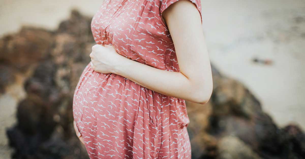 PLOS Medicine：母亲炎症饮食程度与后代出生结局的关系
