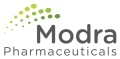Modra Pharmaceuticals于2021 ASCO GU年会公布其转移性前列腺癌IIb期临床试验初步数据