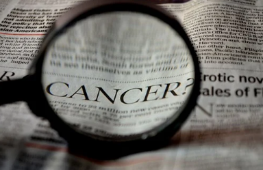 JAMA子刊：60%以上的癌症死因归于职业性致癌物暴露，尤其是石棉和二<font color="red">氧化硅</font>
