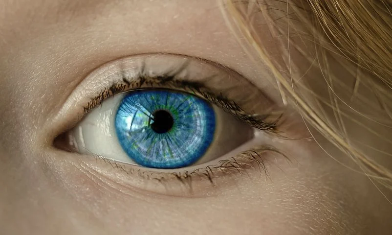 JAMA Ophthalmology：全球用眼健康和生活质量评估，及早干预很重要！