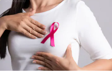 Br J Cancer：CYP3A7 rs45446698 SNP：绝经前的雌酮和孕酮水平与激素受体阳性乳腺癌患病风险的相关因素