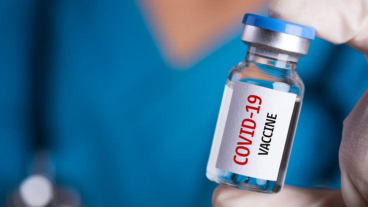 Lancet：延长接种间隔至3个月或可发挥ChAdOx1nCoV-19疫苗最大的保护效果