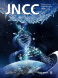 JNCC-J Nat Cancer Cent