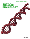 J CELL PHYSIOL J CELL PHYSIOL
