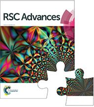 RSC ADV RSC ADV