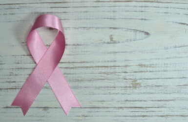 Nat Commun：BRCA1/BRCA2<font color="red">突变</font><font color="red">携带者</font>的乳腺癌发病风险研究