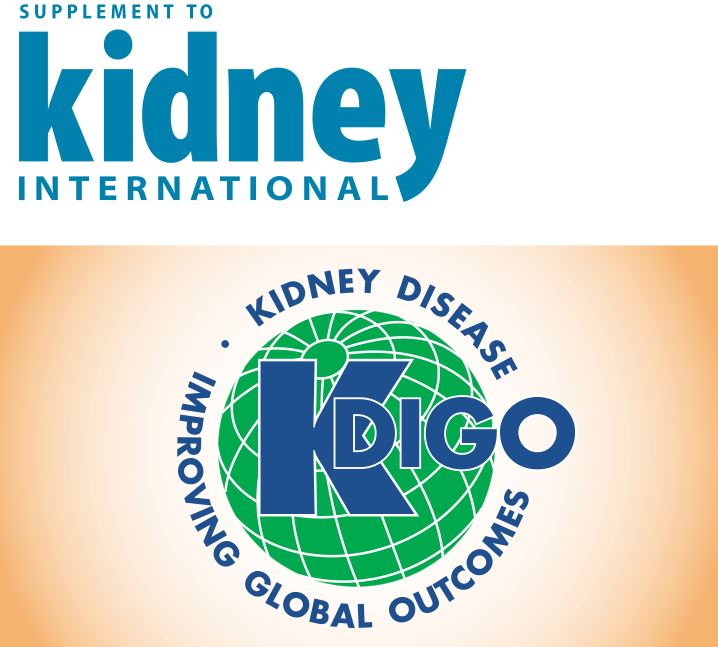 KDIGO：慢性肾病患者血压管理的指南更新