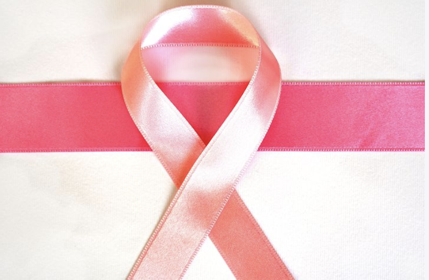 Plos Med：乳腺癌患者发生焦虑和抑郁的风险更高！