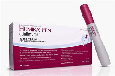 “药王”HUMIRA（阿达木单抗）再获新适应症：FDA批准用于治疗儿童溃疡性结<font color="red">肠炎</font>