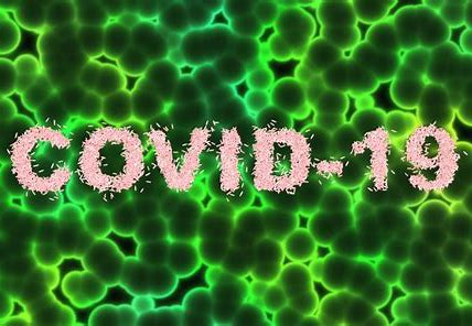 礼来宣布，美国政府将购买更多剂量的中和抗体疗法来治疗COVID-19