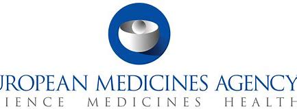 欧洲药品管理局（EMA）授予ARU-1801治疗镰状细胞病的优先药品资格（PRIME）