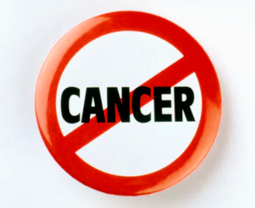 Br J Cancer：酯酶基因表达水平在多发性骨髓瘤中的预后意义