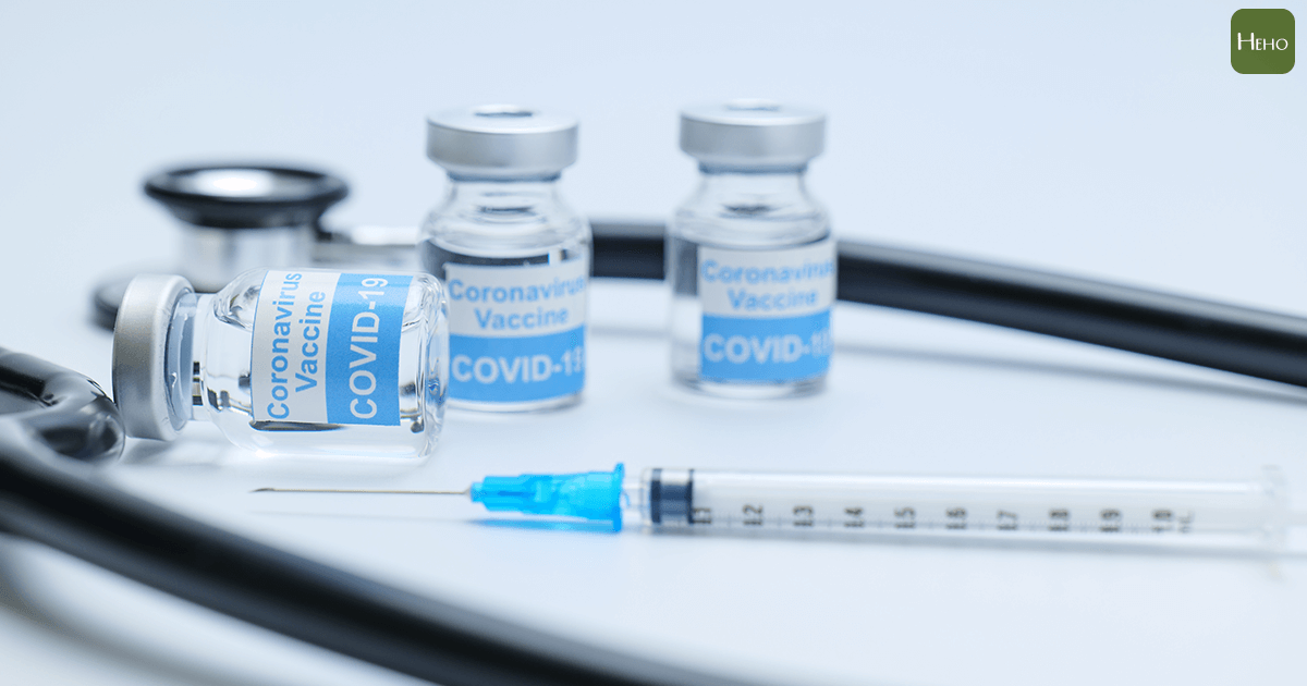 【解读】康希诺的新冠疫苗单剂保护率为74.8%，这是什么保护水平？