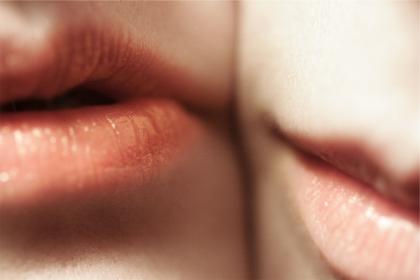 PRS：术式总结：针对性修复单侧唇裂的要点