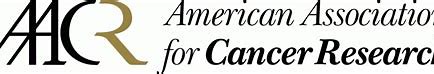 AACR 2021：抗CD47抗体AO-176治疗实体瘤和多发性骨髓瘤，临床前试验取得积极结果