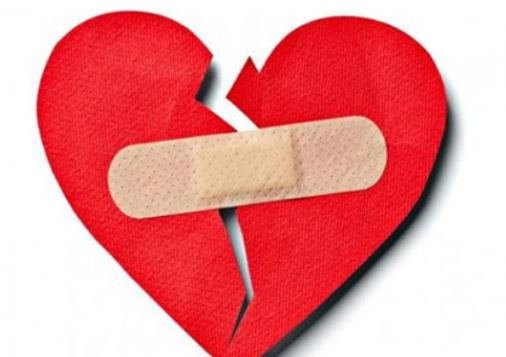Circulation：微血栓是新冠肺炎患者心脏损伤的主要原因！