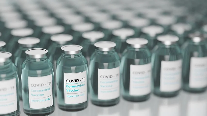 JAMA：COVID-19 Ad26.COV2.S疫苗在人类试验中<font color="red">的</font><font color="red">免疫原性</font>研究