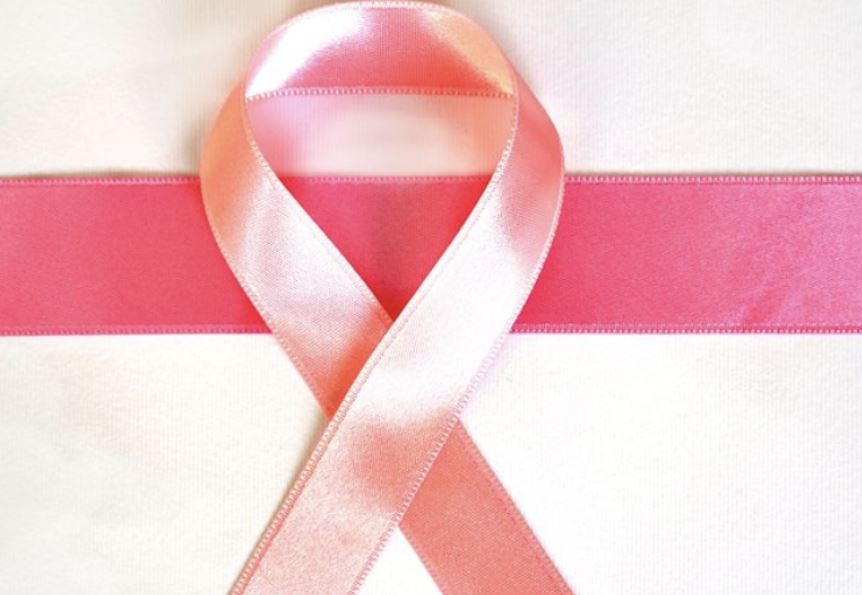 美国癌症研究协会：含糖饮料增加乳腺癌患者死亡风险近9成！