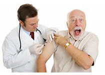 JAHA：流感疫苗对<font color="red">心血管</font><font color="red">疾病</font>患者<font color="red">死亡率</font><font color="red">和</font><font color="red">心血管</font>结局的影响