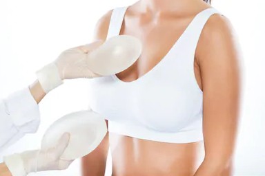 PRS：乳房重建选什么假体？毛面组织扩张器会影响二期假体乳房重建的结果吗？