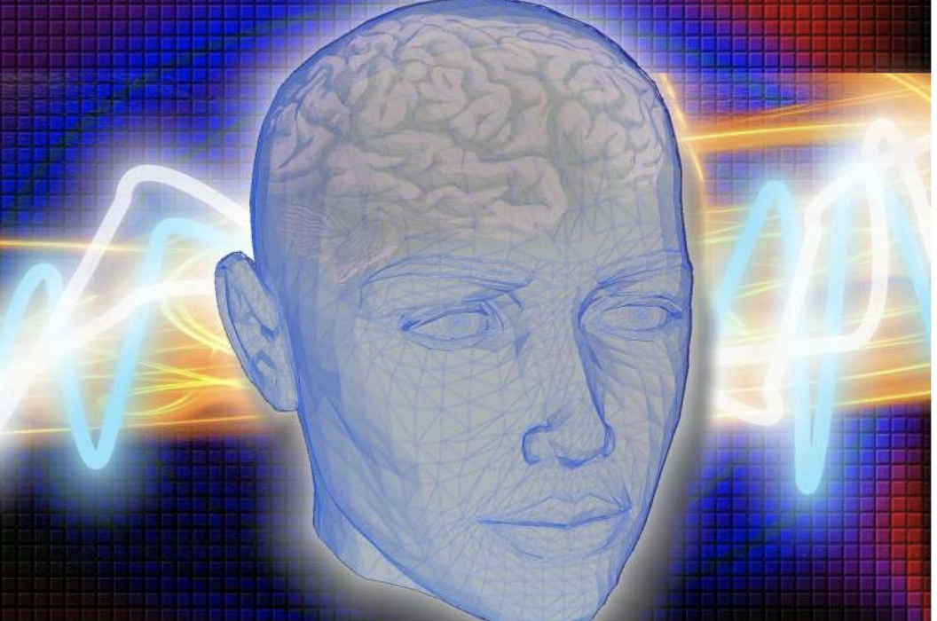  ACTN：不可小觑！颅脑损伤后可能会导致认知功能下降