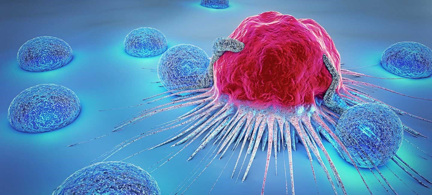 癌症复发机制揭露，癌细胞可能会进入休眠状态而逃避化学疗法！