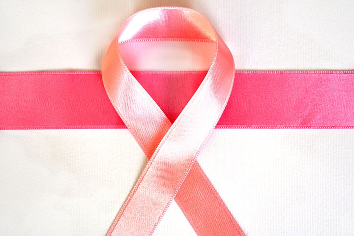 JAMA子<font color="red">刊</font>：乳腺癌远处淋巴结转移可能是一种区域性疾病，可从局部治疗中获益