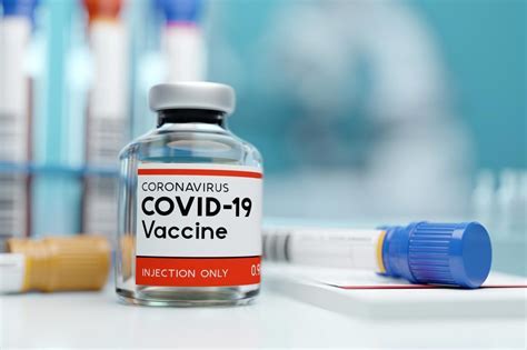 葛兰素史克（GSK）和Medicago推出植物来源的COVID-19疫苗