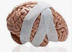 JAMA Neurology：大概率能恢复——脑外伤患者昏迷期间仍应继续生命支持！