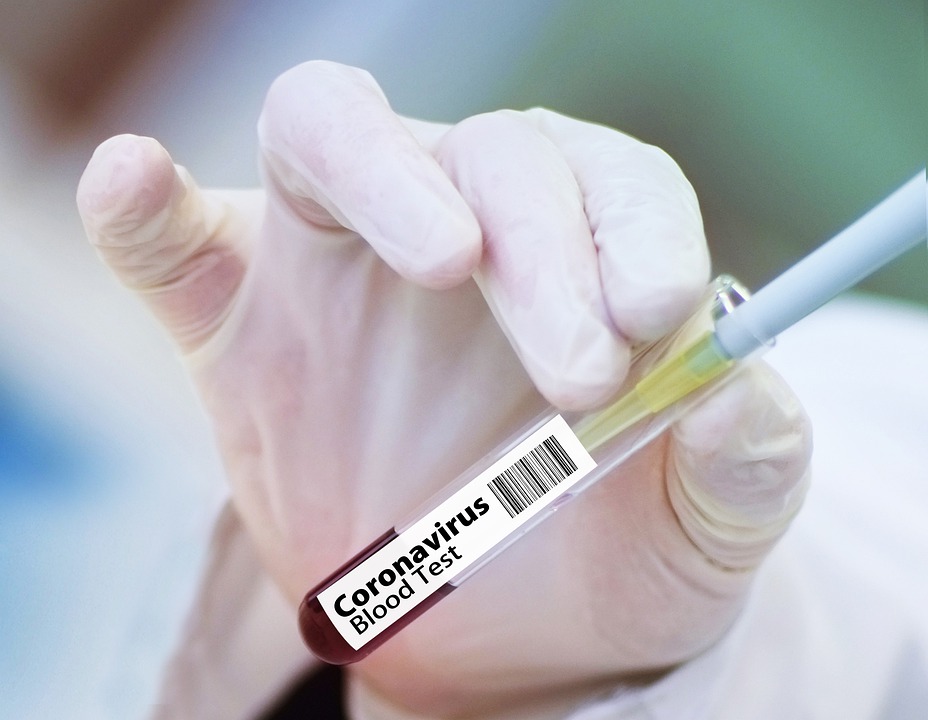 20多岁男性接种新冠疫苗后发生血栓，WHO建议继续使用阿斯利康新冠疫苗