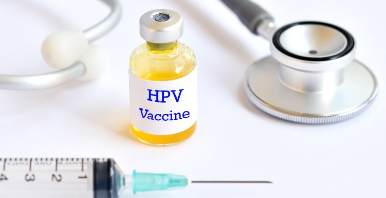IPVS关于HPV核酸检测的政策声明：使用/考虑HPV作为主要癌前筛查