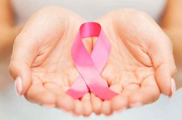 Br J Cancer：非靶向代谢组学研究揭示与乳腺癌发病风险相关的代谢物