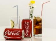 BMJ：软饮料工业税对英国家庭含糖饮料消费的影响