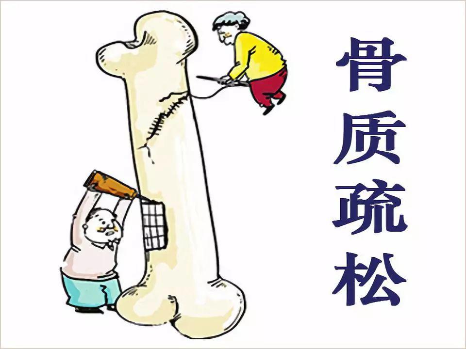 Journals of Gerontology: Series A:高蛋白<font color="red">摄入</font>可降低老人骨折风险