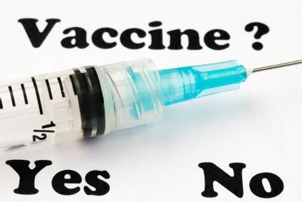 <font color="red">英国</font>和欧盟监管机构重申阿斯利康的COVID-19疫苗的安全性